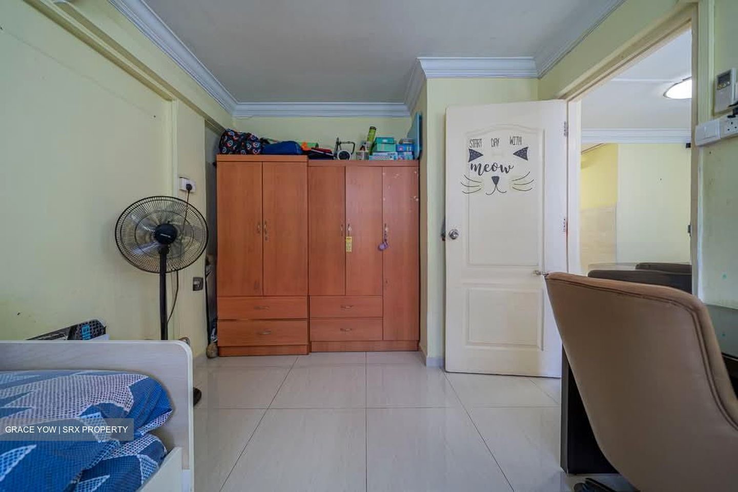 Blk 2 Di Tanjong Rhu (Kallang/Whampoa), HDB 3 Rooms #560562811